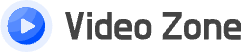 Видеоканал Китая Dongguan Huidi Intelligent Technology Co., Ltd.