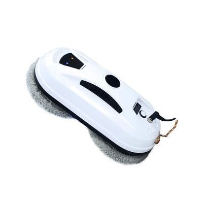 Latest company news about Что такое робот для очистки окон без распыления?